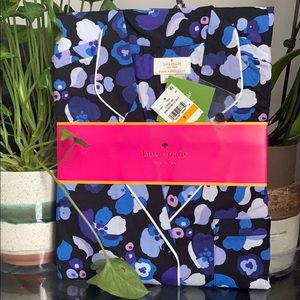 Kate Spade Pj set